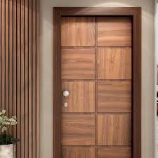 Aamoda Door - Aamoda - Doors | Plylam Centre